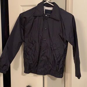 Boys spring jacket